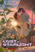 Watch Lost in Starlight Watch123movies