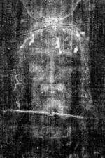 Watch National Geographic: Mysteries Of The Bible - Remaking the Shroud Watch123movies