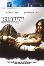Watch Blow Watch123movies