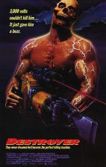 Watch Destroyer Watch123movies