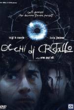 Watch Eyes of Crystal Watch123movies