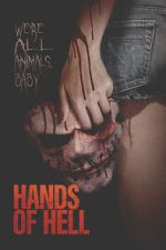 Watch Hands of Hell Watch123movies