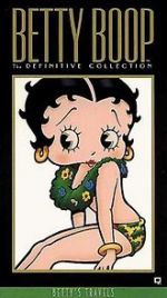 Watch Musical Mountaineers Watch123movies