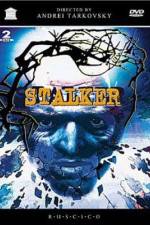 Watch Stalker Watch123movies