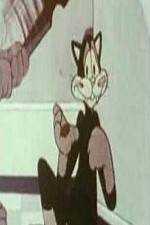 Watch Cheese Burglar Watch123movies