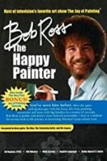Watch Bob Ross: The Happy Painter Watch123movies