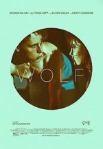 Watch Wolf Watch123movies