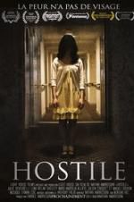 Watch Hostile Watch123movies