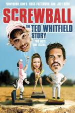 Watch Screwball The Ted Whitfield Story Watch123movies