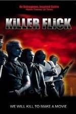 Watch Killer Flick Watch123movies
