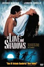 Watch Of Love and Shadows Watch123movies