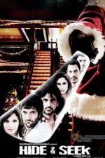 Watch Hide & Seek Watch123movies