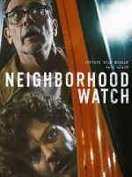 Watch Neighborhood Watch Watch123movies