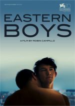 Watch Eastern Boys Watch123movies