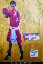 Watch Golden Robot Watch123movies