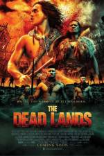 Watch The Dead Lands Watch123movies