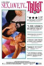 Watch Trust Watch123movies