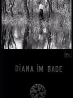 Watch Diana Bathing (Short 1907) Watch123movies