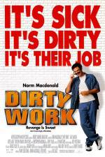 Watch Dirty Work Watch123movies