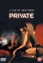 Watch Do It! Watch123movies