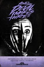 Watch And the Devil Makes Three Watch123movies