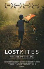 Watch Lost Kites Watch123movies