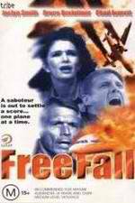 Watch Free Fall Watch123movies