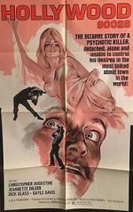 Watch Hollywood 90028 Watch123movies