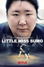 Watch Little Miss Sumo Watch123movies