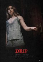 Watch Drip (Short 2021) Watch123movies