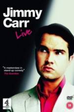 Watch Jimmy Carr Live Watch123movies