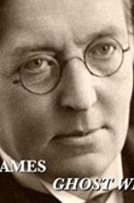 Watch MR James: Ghost Writer Watch123movies