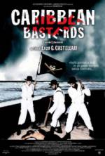 Watch Caribbean Basterds Watch123movies