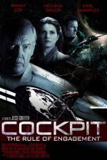 Watch Cockpit: The Rule of Engagement Watch123movies