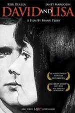 Watch David And Lisa Watch123movies