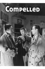 Watch Compelled Watch123movies