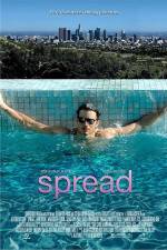 Watch Spread Watch123movies