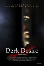 Watch Dark Desire Watch123movies