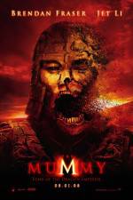 Watch The Mummy Watch123movies