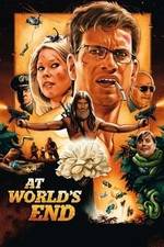 Watch Ved verdens ende Watch123movies