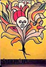 Watch Then I Sentenced Them All to Death Watch123movies