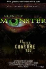 Watch Green Eyed Monster Watch123movies