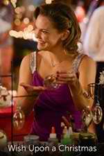 Watch Wish Upon a Christmas Watch123movies