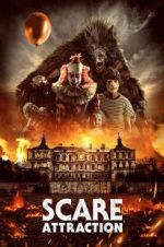 Watch Scare Attraction Watch123movies