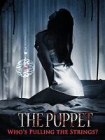 Watch The Puppet Watch123movies