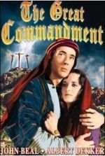 Watch The Great Commandment Watch123movies