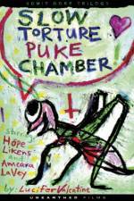 Watch Slow Torture Puke Chamber Watch123movies