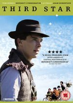 Watch Third Star Watch123movies