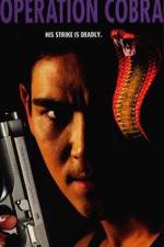 Watch Inferno Watch123movies