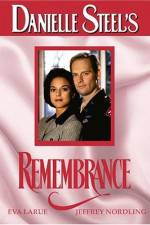 Watch Remembrance Watch123movies